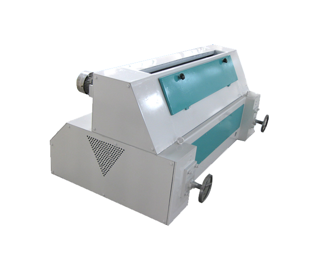 20x140x315x100 crusher