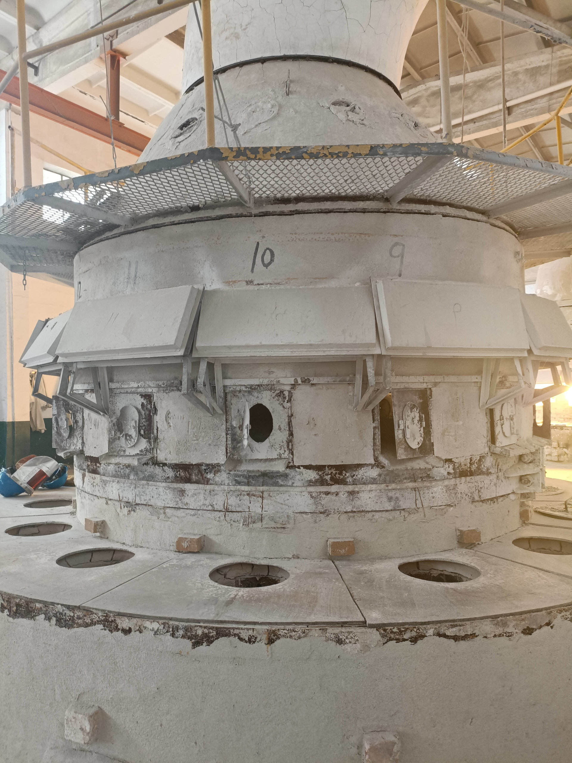 db9337be-4c1e-4a77-b472-cc61c26e1fba (2).jpg